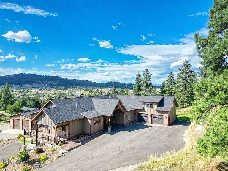 36 Windsong Ct photo 3