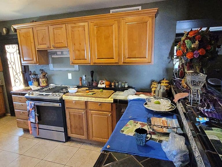 2656 S La Cruz Ave photo 5