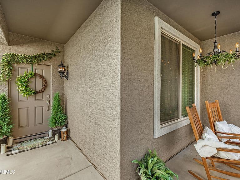 18227 W Hatcher Rd photo 5