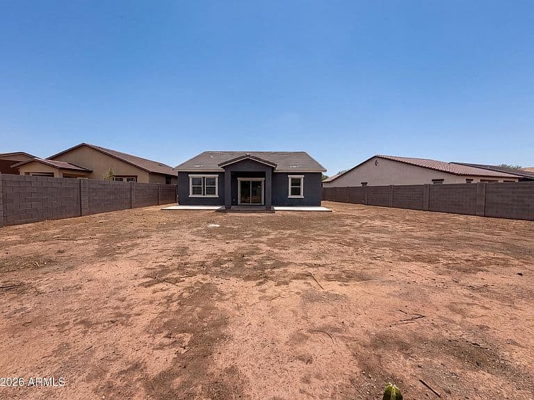 36976 W NOLA Way photo 5