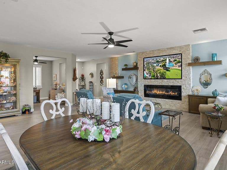 15868 W STAR VIEW Lane W photo 3
