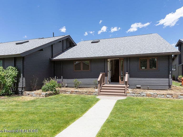 1655 W Big Trail Dr APT 601 photo 1