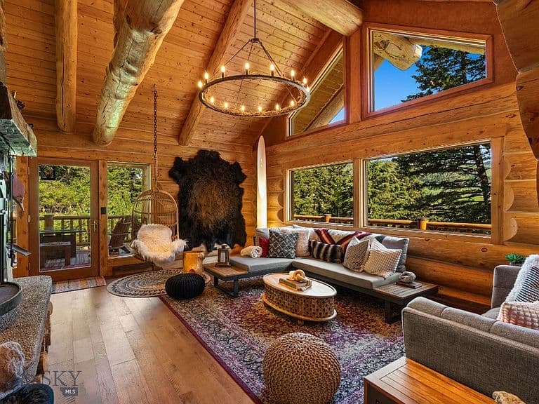 78 Lake Dr photo 1