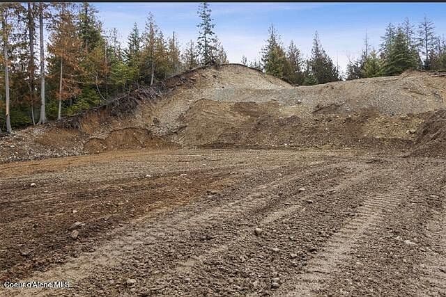99 Big Burl Rd photo 4