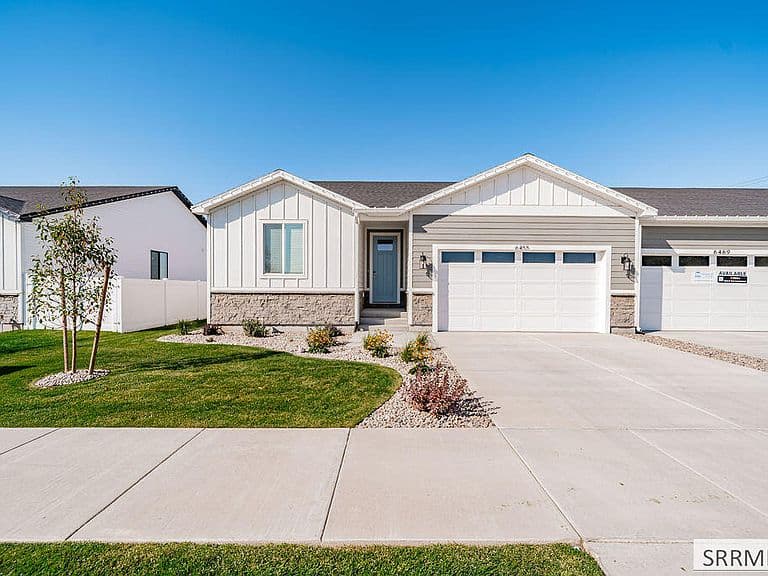 6455 Ender Ln photo 1