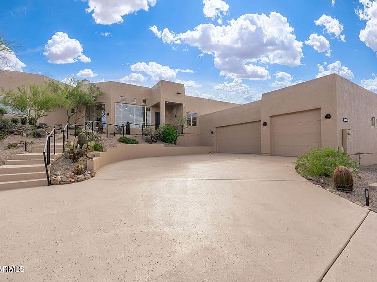 14925 E MAYAN Drive photo 3