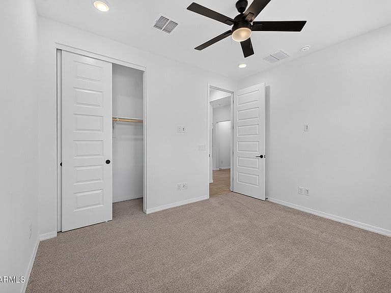 4337 W SEBASTIAN Lane photo 3