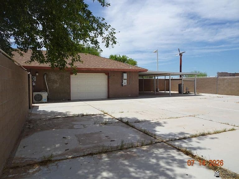 13326 S Avenue 4 E photo 4