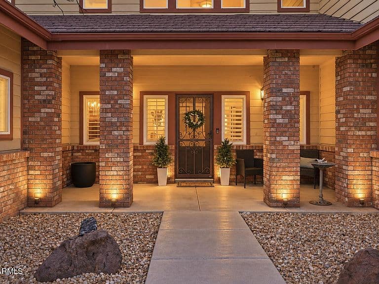 2893 BROOKS RANGE -- photo 4