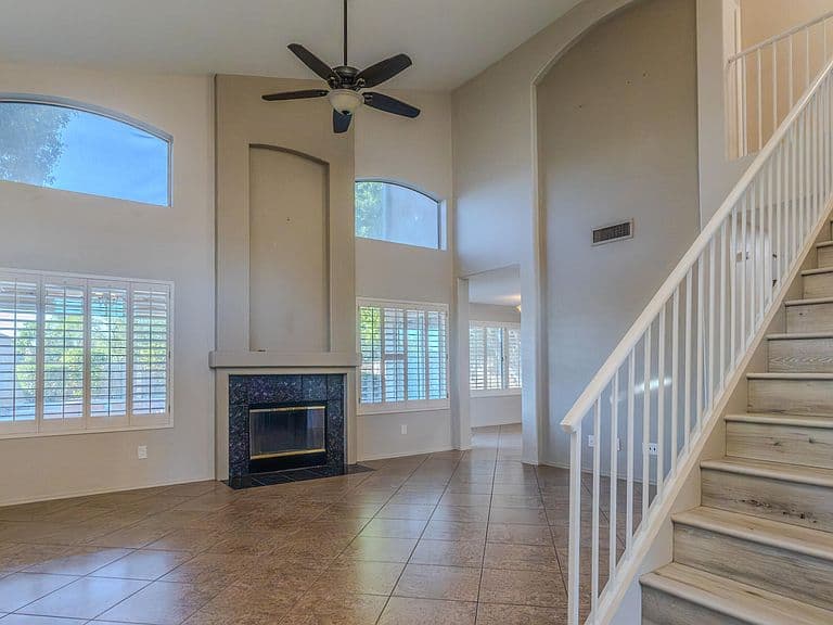 6919 W VIA DEL SOL Drive photo 5