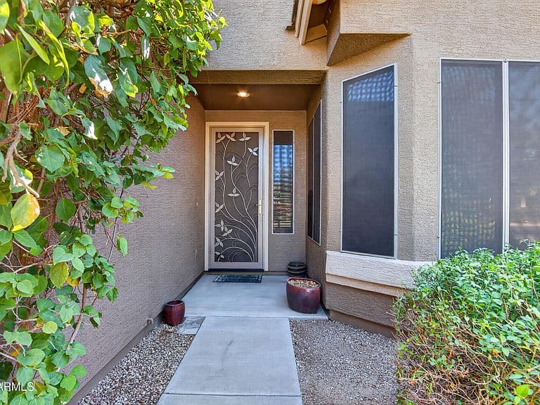 16195 W WATSON Lane photo 3