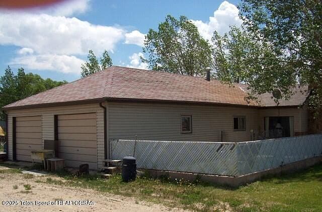 263 S Oak St photo 3