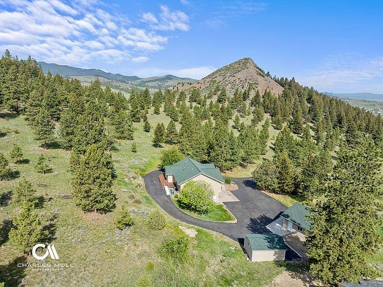 50 Ruby Mountain Rd photo 5