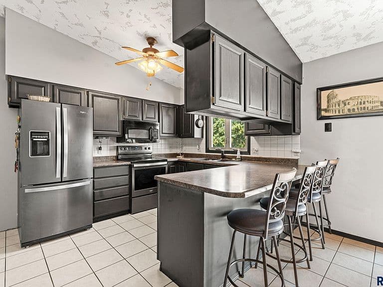 5800 W Coughran Ct photo 5