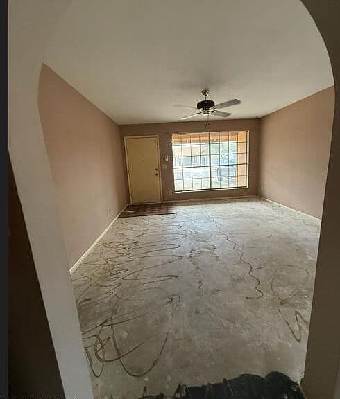 20844 N 17TH Avenue photo 2