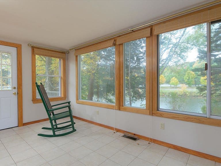 91 Lake Pauline Road photo 3