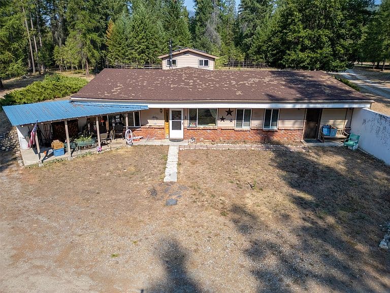 263 Blubaugh Ln photo 3