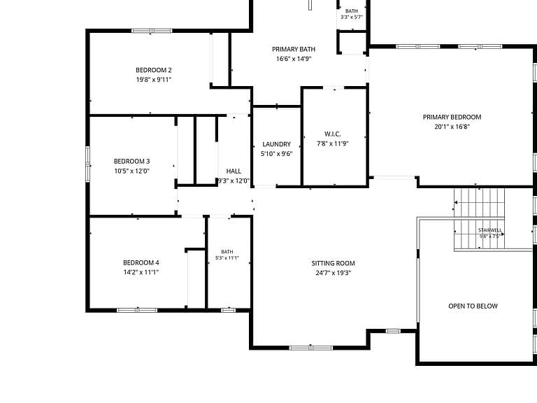13628 W GELDING Drive photo 3