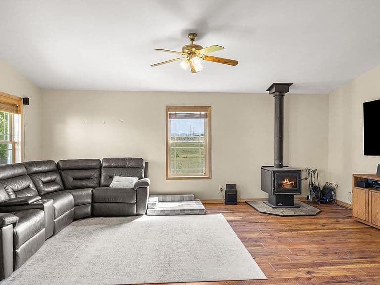 5059 Wunsch Dr photo 5