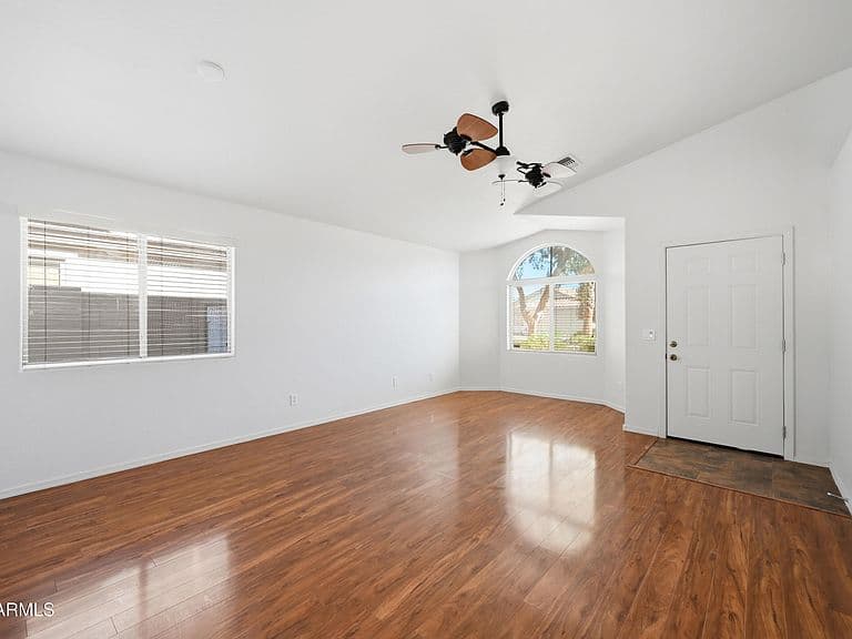 45498 W SKY Lane photo 4