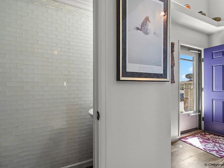 3808 Saddle Ridge Trl photo 5