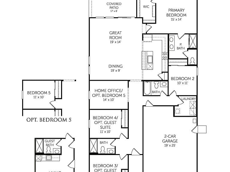 36909 W NINA Street photo 4