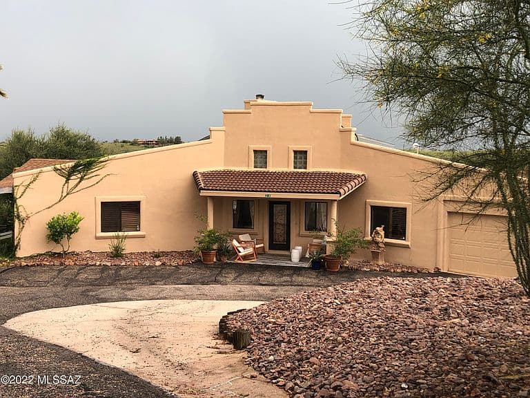 24 Rosete Ct photo 3