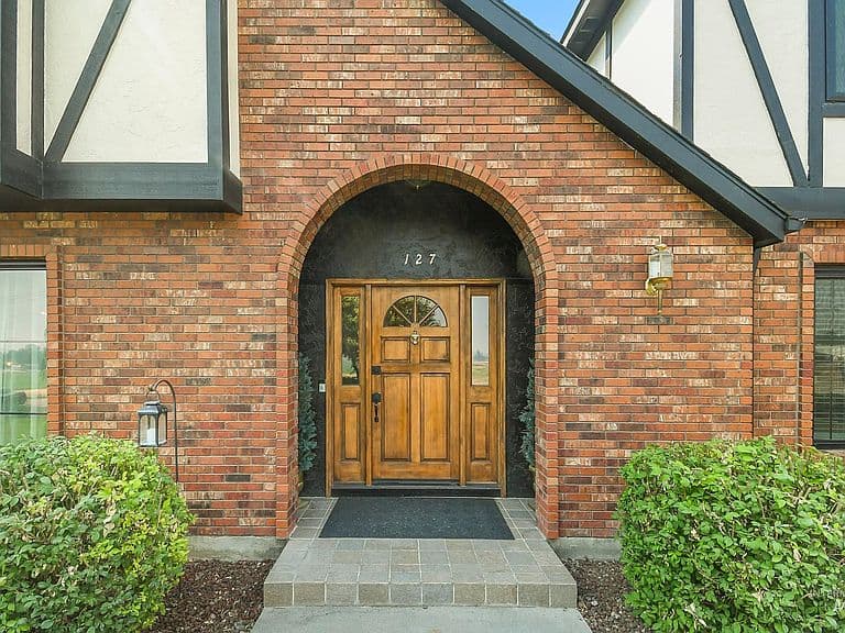 127 Ruth Ln photo 2