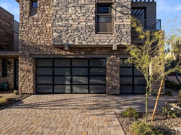 37200 N Cave Creek Road #2106 photo 2