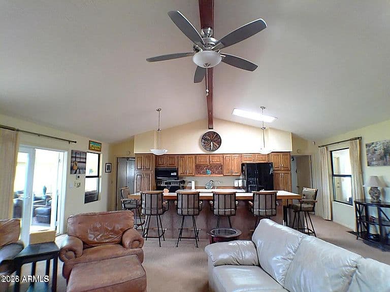 1070 N QUEEN MARY Way photo 5