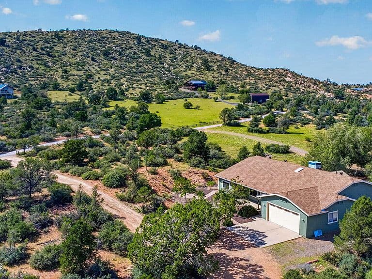 14225 N Adobe Trl photo 1