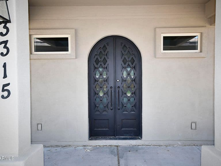 3315 W PINNACLE VISTA Drive photo 3