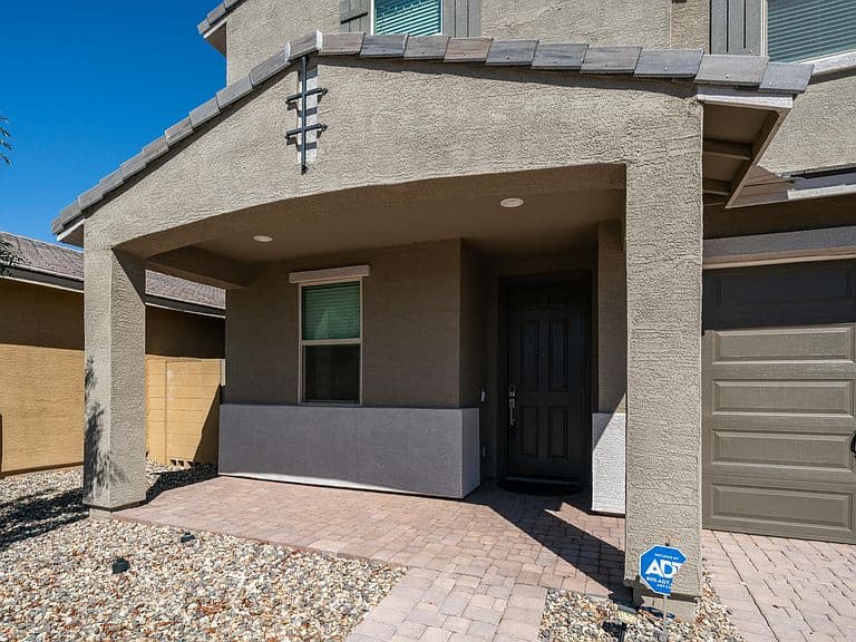 12632 W Country Club Trail photo 3