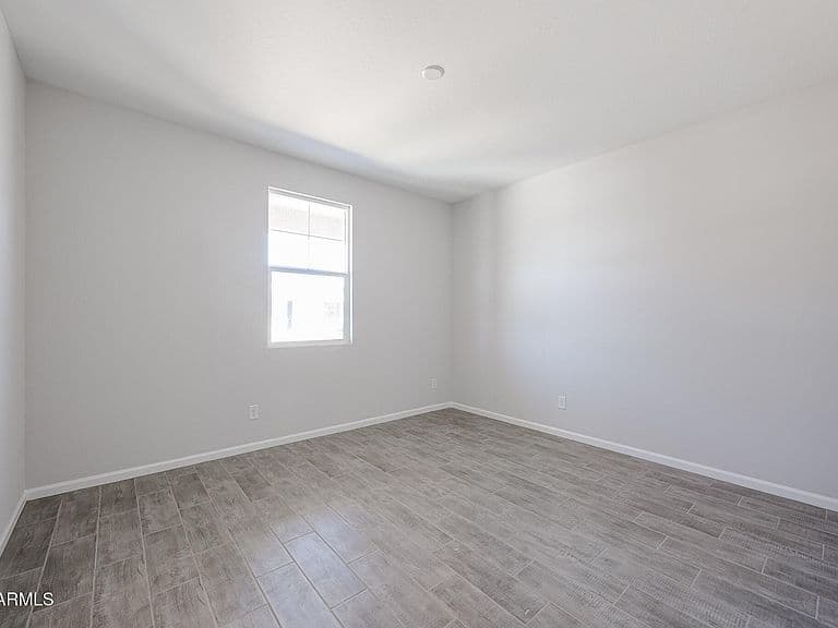 17954 W CREEDANCE Boulevard photo 3