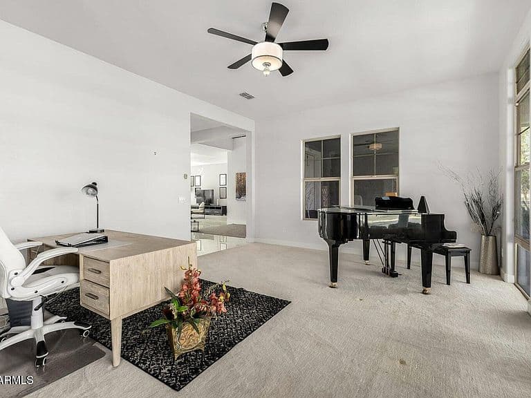 2981 E SILO Drive photo 5