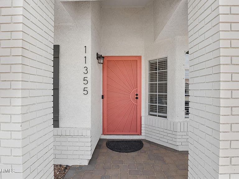 11355 E Rutledge Avenue photo 5