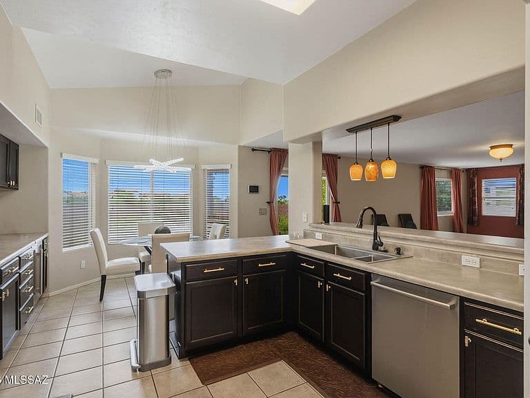 10248 E Buffaloberry Loop photo 5