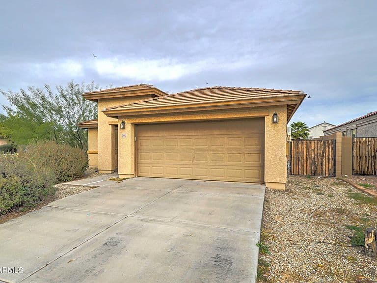 29882 W BRINDLEY Avenue photo 3