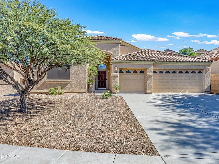13623 E Aviara Pl photo 3