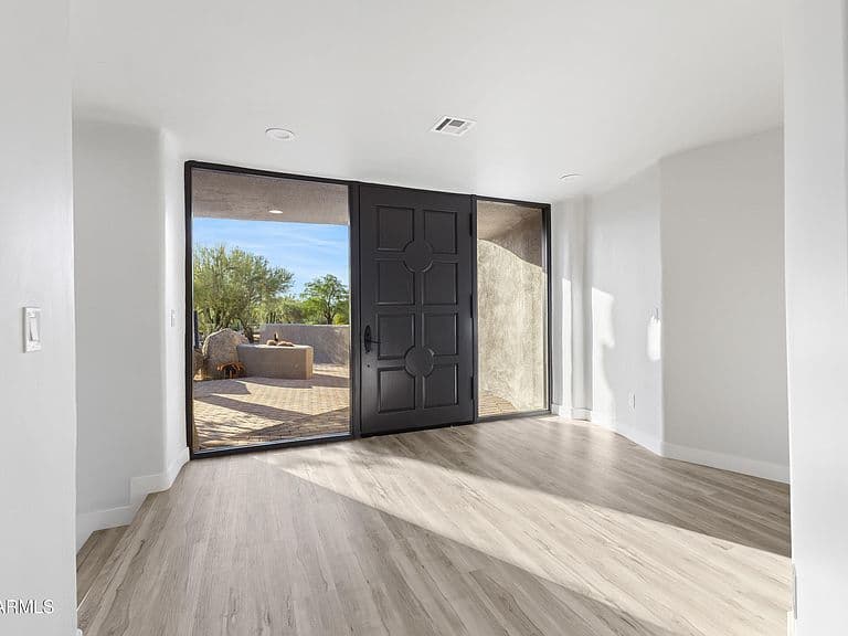 30600 N PIMA Road #58 photo 5