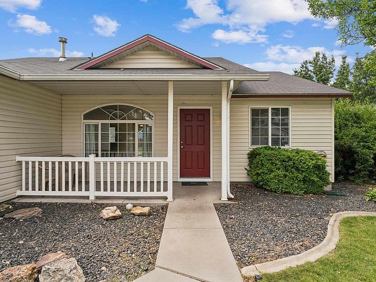 1007 W Honker Dr photo 3