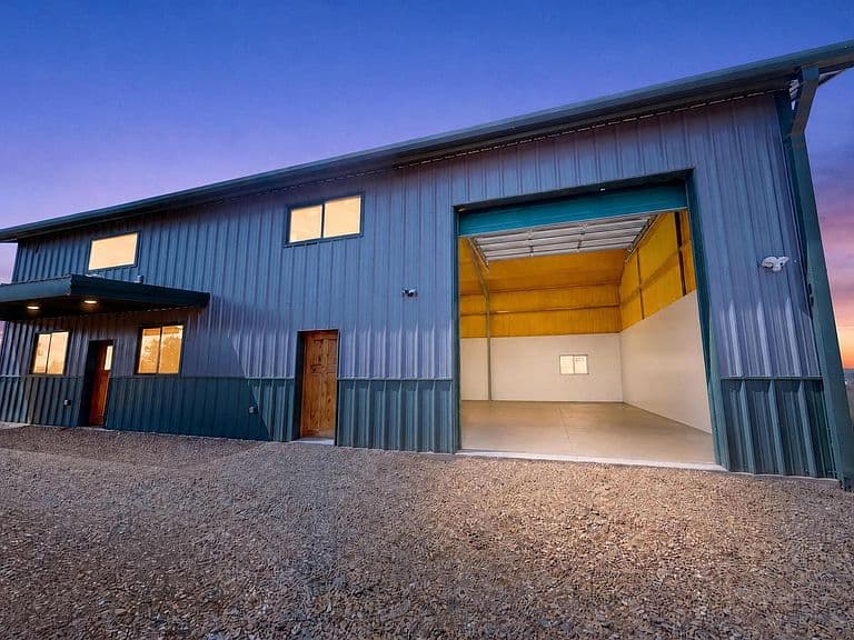 9087 Ledger Ranch Trl photo 1