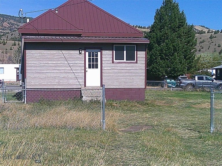 219 Rumsey St photo 5