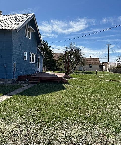 501 Adams Ave S photo 3