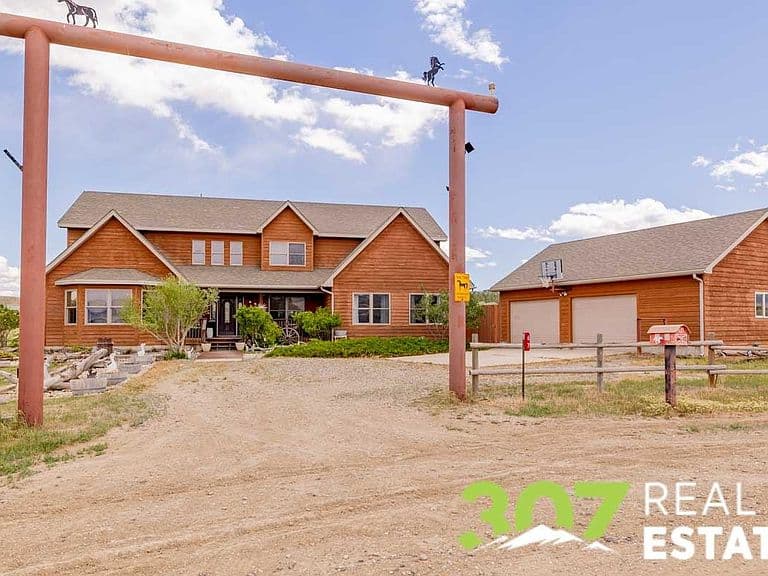 67 Panorama Ln photo 5