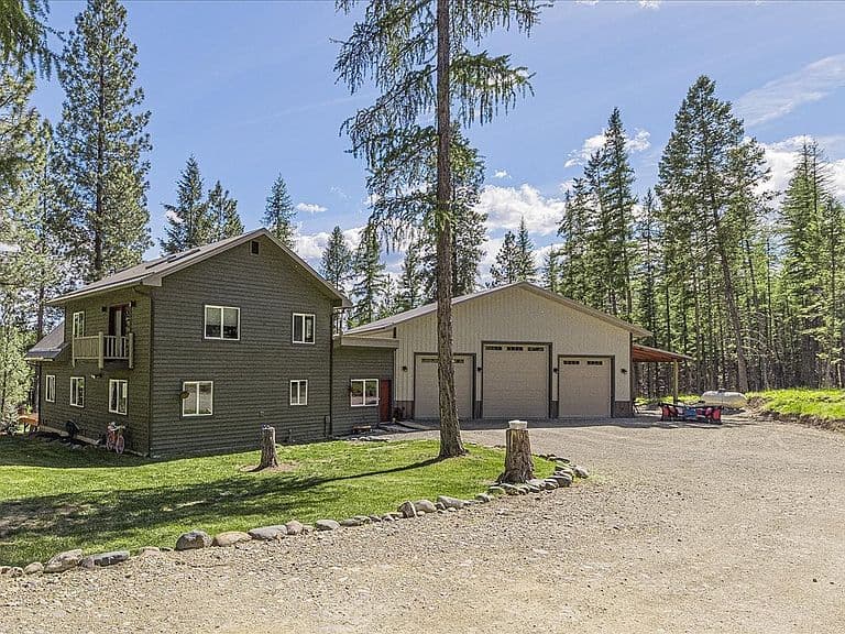 1537 Pomeroy Trl photo 4