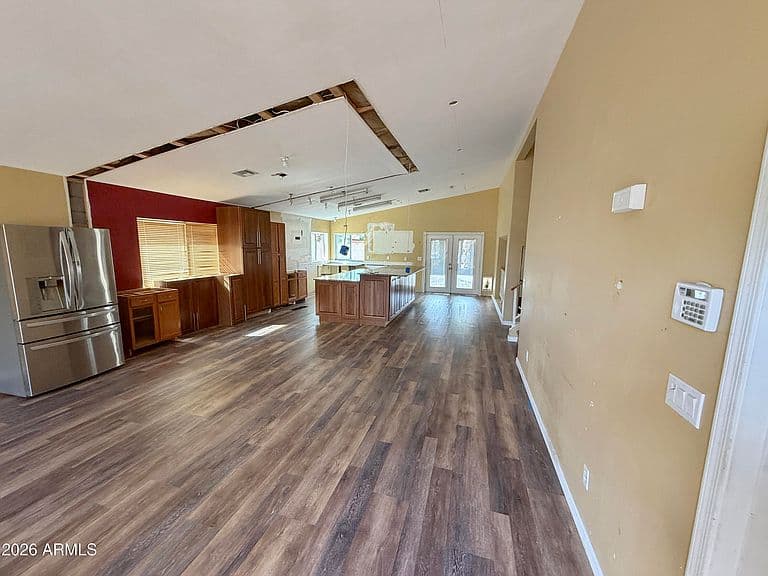 7511 W TONTO Drive photo 2