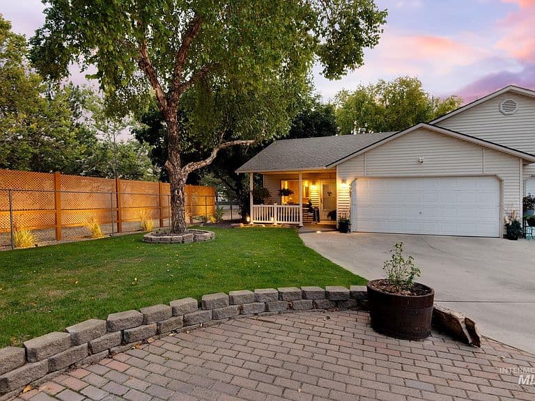 9985 W Mesquite Ct photo 3