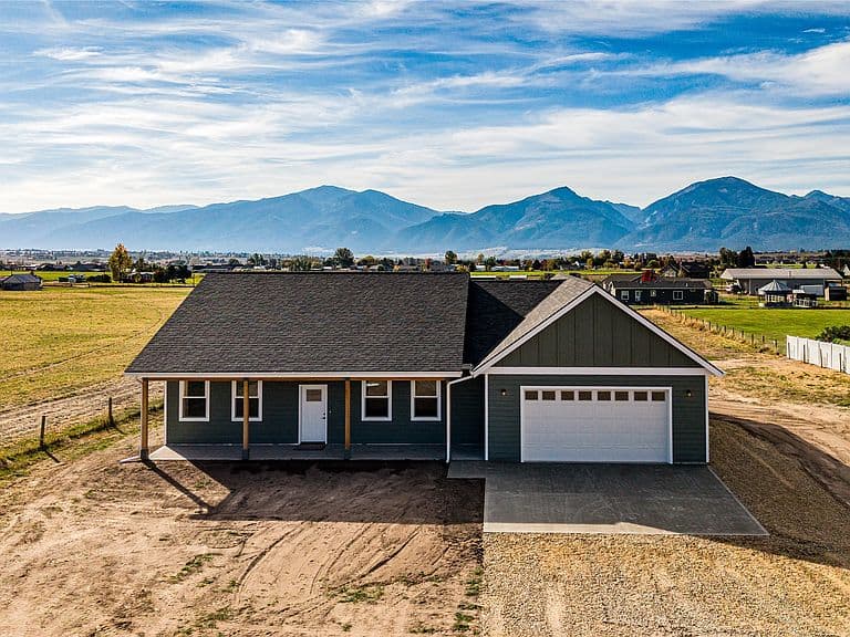 4445 Ludwig Ln photo 1
