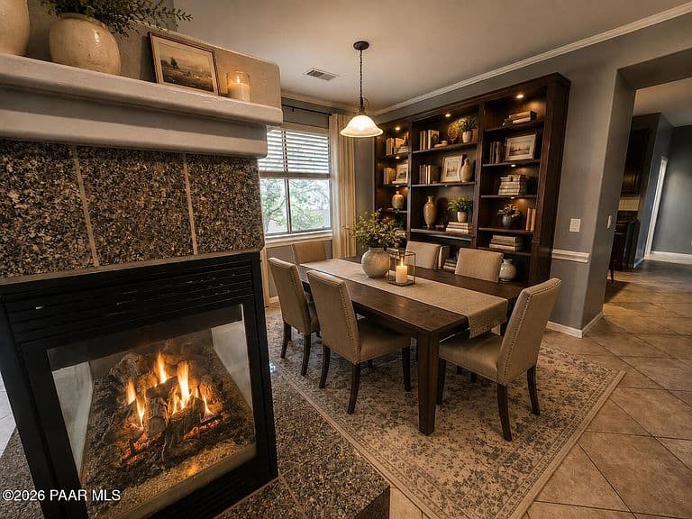 1645 N Thimble Ln photo 3